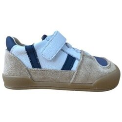 Blanditos Nizke superge NEPAL DEPORTIVA RESPETUOSA Azul Modra Cene