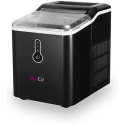 Divico ledomat ICM-1221, (010-8119) Cijene