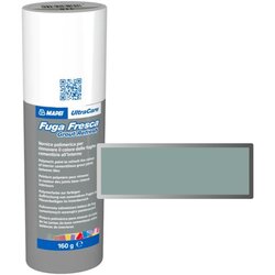 MAPEI Ultracare Fuga Fresca 177 Žalfija bočica 160 ml Cene