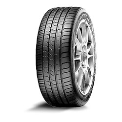 Vredestein Ultrac+ 195/60 R16 89V Cene