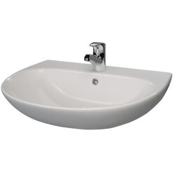 LECICO Umivaonik 60cm COUNTER Cene