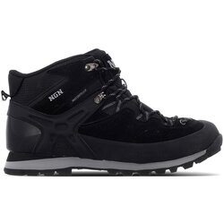Ngn traverse cipele Cene