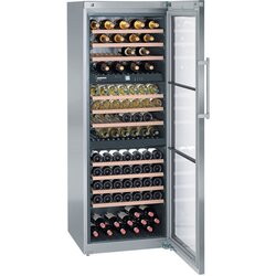 Liebherr rashladna vitrina wtes 5872 - vinidor, (LI0401018) Cijene