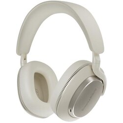 Bowers & Wilkins Brezžične slušalke Px7 S3 bele barve, (5000262252) Cene