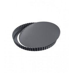 Wmf Kalup za tortu 32cm La Forme 2300637419 Cene