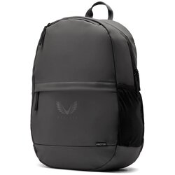 Castore ranac Core unisex, tamno sivi Cene