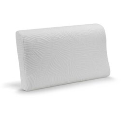 Dormeo Memosan Memory Anatomski Vzglavnik 30x50 cm Cene