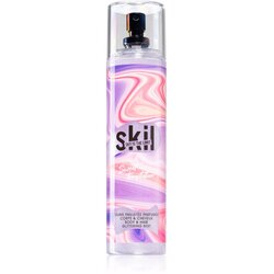 Skil Toxic Love Sweet Temptation odišavljeno pršilo za telo za ženske 250 ml Cene