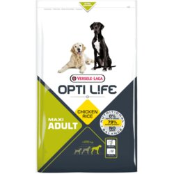 Opti Life versele-laga adult maxi Cene
