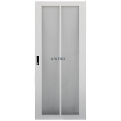 OST T2 800 HD perforirana vrata Cene