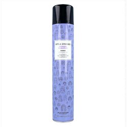 Alfaparf Milano, Italija style stories extreme lak za kosu 500ml Cene