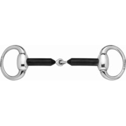 Sprenger Olivehead Bit, Single Broken, 16mm - 135 mm Cene
