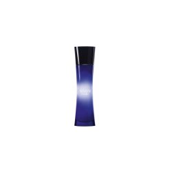 Armani Code Femme Cene