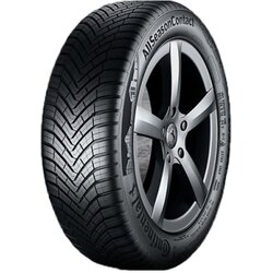 Continental AllSeasonContact 2 225/45 R17 94V XL Cene