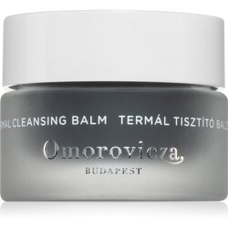 Omorovicza Moor Mud Thermal Cleansing Balm čistilni balzam 15 ml Cene