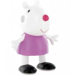 COMANSI Susy ovca figura, Bijela Cene
