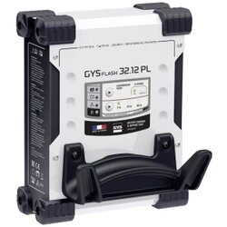 Gys FLASH 32.12 PL 027381 automatski punjač 12 V 30 A Cene
