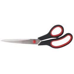 Fabriano Škarje 25cm levia sg-250 009362 Cene