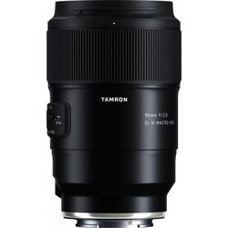 Tamron 90mm f2,8 Di III Macro VXD Sony E -PREDNARUDŽBA Cene