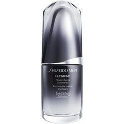 Shiseido Ultimune Power Infusing Concentrate serum za lice za muškarce 30 ml Cijene