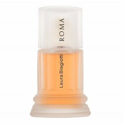 Laura Biagiotti Roma toaletna voda 50 ml za ženske Cene