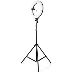  tripod teracell G2 + led lampa Cene