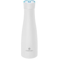 NOERDEN LIZ Pametna Boca 480ml Bijela Cene