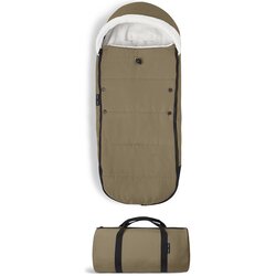 Stokke yoyo® zimska vreća toffee Cene