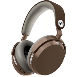 Sennheiser MOMENTUM 5 Wireless - Bronze Cene