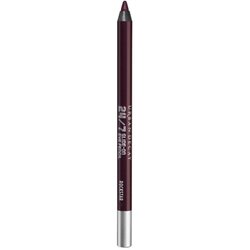 Urban Decay 24/7 Glide-On-Eye dugotrajna olovka za oči nijansa Rockstar 1.2 g Cene