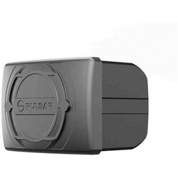Pulsar IPS14 battery Cene
