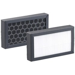 BE COOL filter HEPA za serijo BCLB802/701/502, (20524947) Cene