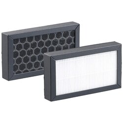 BE COOL HEPA Filter za BCLB802,701,502 Cijene