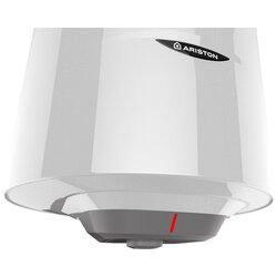 Ariston bojler PRO1 R80 vts 1,8K eu, lijevi Cene