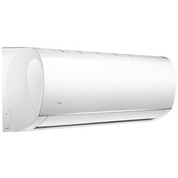 Midea KLIMA ON/OFF MSMAB 12HRN1 QC2 Cijene