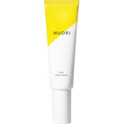NUORI vital hand cream Cene