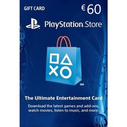 Hrvatska PSN HRV dopuna kredita 60 EUR /Digital Code Cene