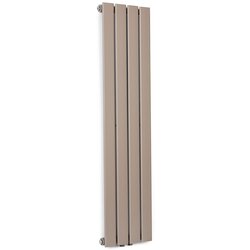 Blumfeldt Ontario, radiator, 120 x 30, 1/2" stranski priklop, stenska montaža, 380 W Cene