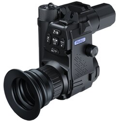 Pard NV007SP LRF 940nm z laserskim merilnikom razdalje Velikost vtičnice: 45 mm, (21090037) Cene