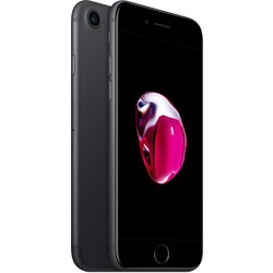 Apple iphone 7 crni 128GB b klasa refurbished Cene