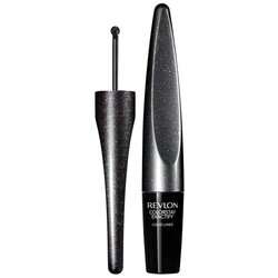Revlon Eyelinerji Colorstay Exactify Flüssiger Eyeliner - 102 Noir Brilla Črna Cene