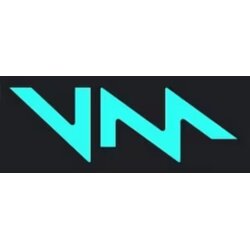Voicemod PRO 1 Month Subscription Key GLOBAL Cene