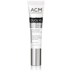 Acm Duolys krema za područje oko očiju za zaglađivanje kontura 15 ml Cene