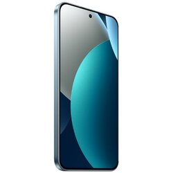 Xiaomi pametni telefon redmi note 15 pro 5G 8/256 gb, blue Cene