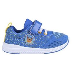 Cerda PATIKE PAW PATROL BLUE Cene