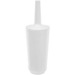 Modern Living Wc-ščetka Lilo Cene