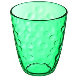 Luminarc čaša concepto pepite grey 31CL 1/1 Cene