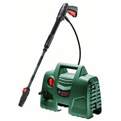 Bosch EasyAquatak 100 LongLance - 1.200 W Cijene