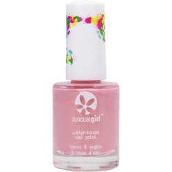 Suncoatgirl Girl Nail Polish - Eye Candy Cene