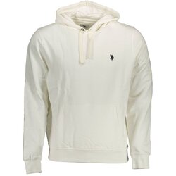 Us Polo muški hoodie/dukserica Cene